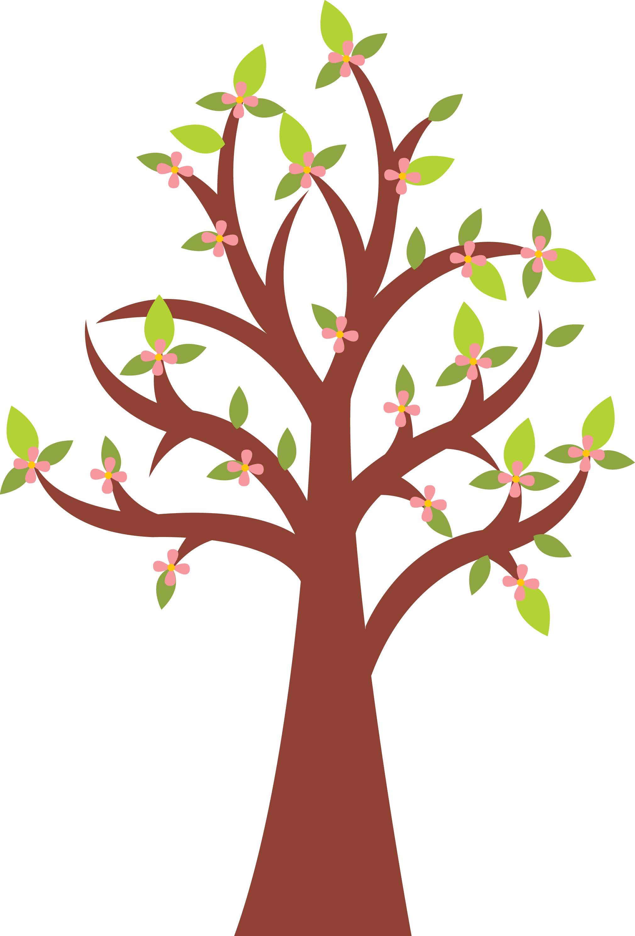 Ponce De Leon Inlet Lighthouse & Museum Clipart (2019x2977), Png Download