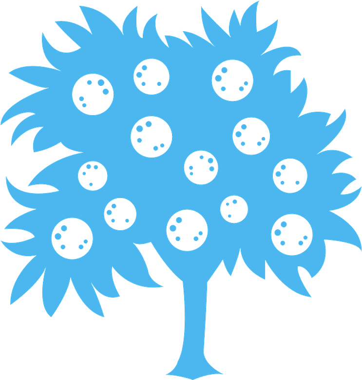 Clip Art - Png Download (761x800), Png Download