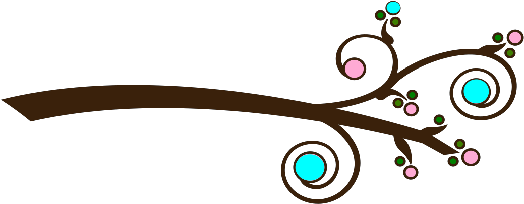 Clip Art - Png Download (1600x1600), Png Download