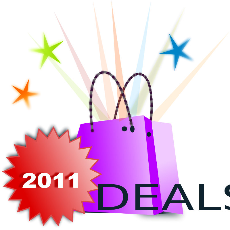 Disco Ball Clipart - Hipster Cross Logo - Png Download (800x800), Png Download