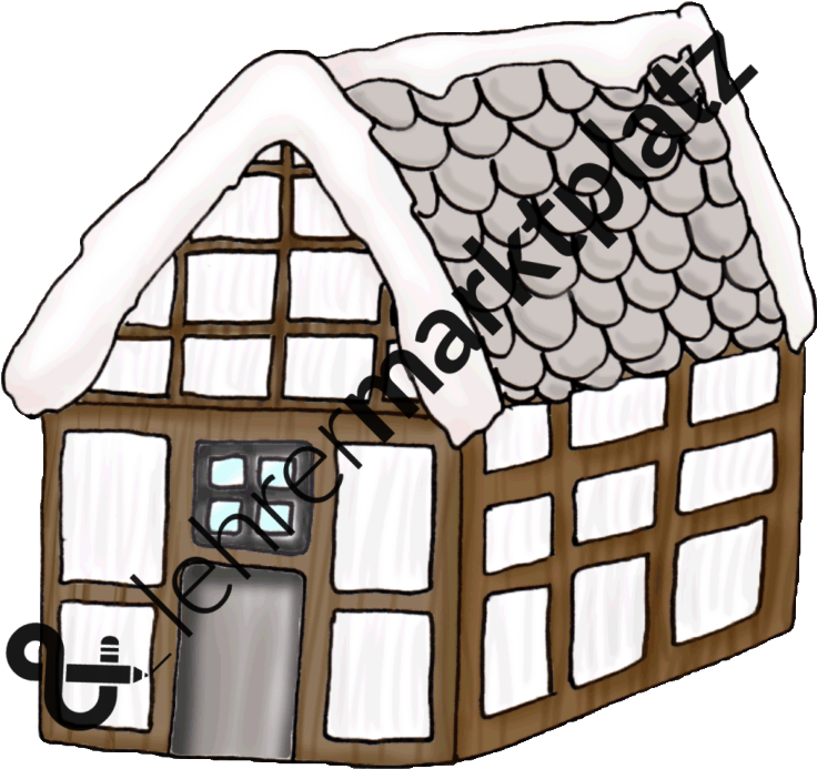 ‹ › Clipart (800x877), Png Download