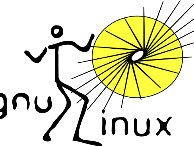 Disco Clipart Svg - Clip Art - Png Download (640x480), Png Download