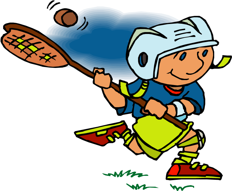 Yale, Albany Advance To Ncaa Lacrosse Semifinals - Sticker Clipart (750x619), Png Download