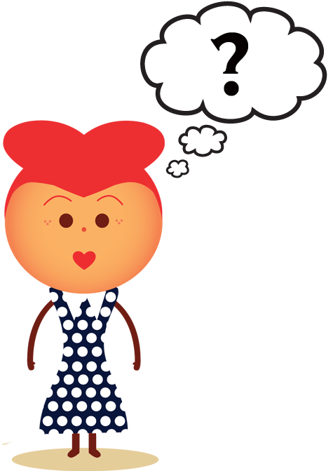 Are The Lucy Desi Museum, Lucy Desi Center Gift Shop - Kundenspezifische Englischer Springerspaniel-karte Clipart (485x690), Png Download