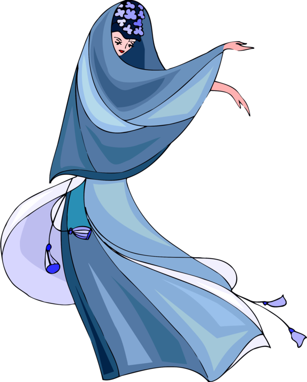 Dance Art Drawing Ballet Download - Cultur 5'x7'area Rug Clipart (603x750), Png Download