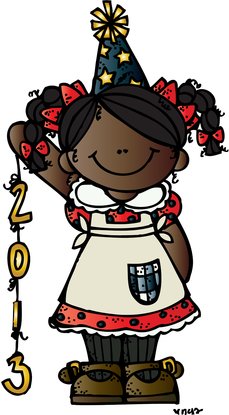 Preshus Will Be Popping Up Through Out This Next Year, - Clip Art - Png Download (886x1600), Png Download