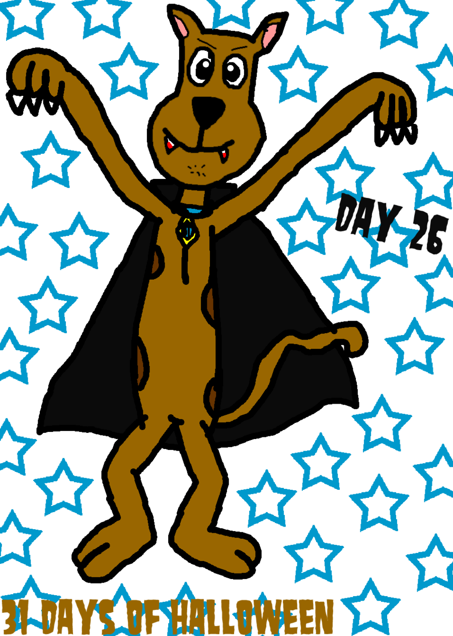 Disco Kids Clipart Canidae Dog Clip Art - Disco Kids - Png Download (900x1262), Png Download