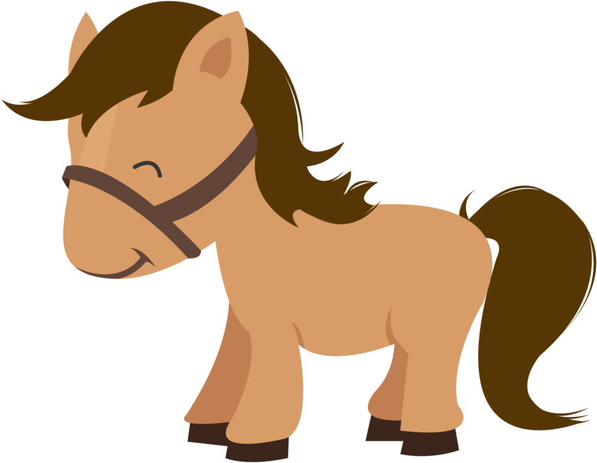 Svg Royalty Free Download Sgblogosfera Mar A Jos - Animais Da Fazendinha Png Clipart (900x749), Png Download