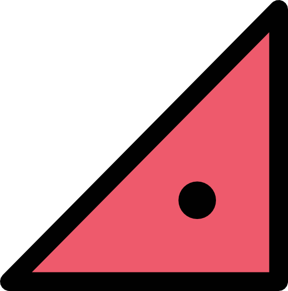 Sea Clipart Buoy Sea Clip Art - Clip Art - Png Download (588x594), Png Download