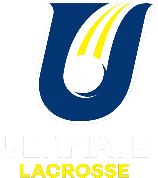 Lacrosse Clipart Crossed - Png Download (538x606), Png Download