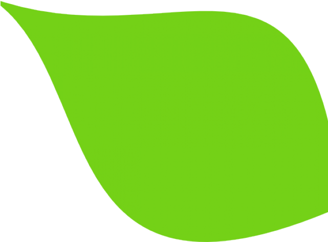 Sun Clipart Clipart Shape - Png Download (640x480), Png Download