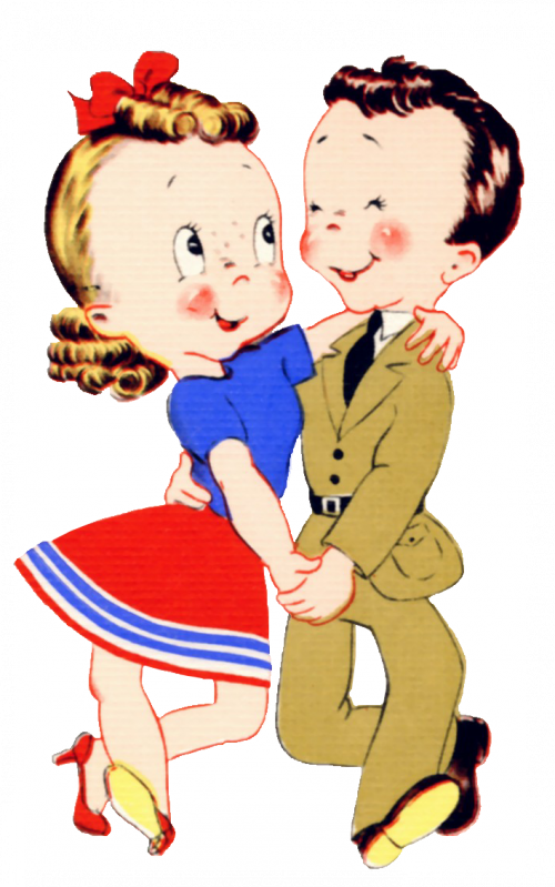 20 Year Olds Meme Clipart Dance Humour Birthday - 40 Years Old Meme - Png Download (500x799), Png Download