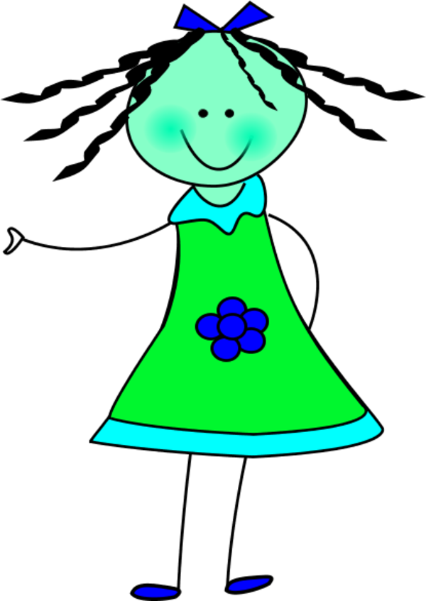 Vector Clip Art - Making Giant Cookies: Recipes And Instructions Included - Png Download (600x847), Png Download