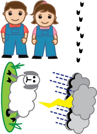 Ctr - Clip Art - Png Download (612x612), Png Download