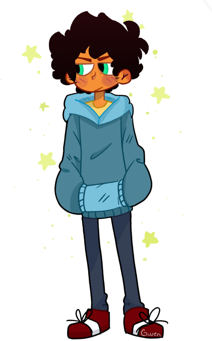 Free Camp Drawing Pinterest - Camp Camp Clipart (730x1095), Png Download