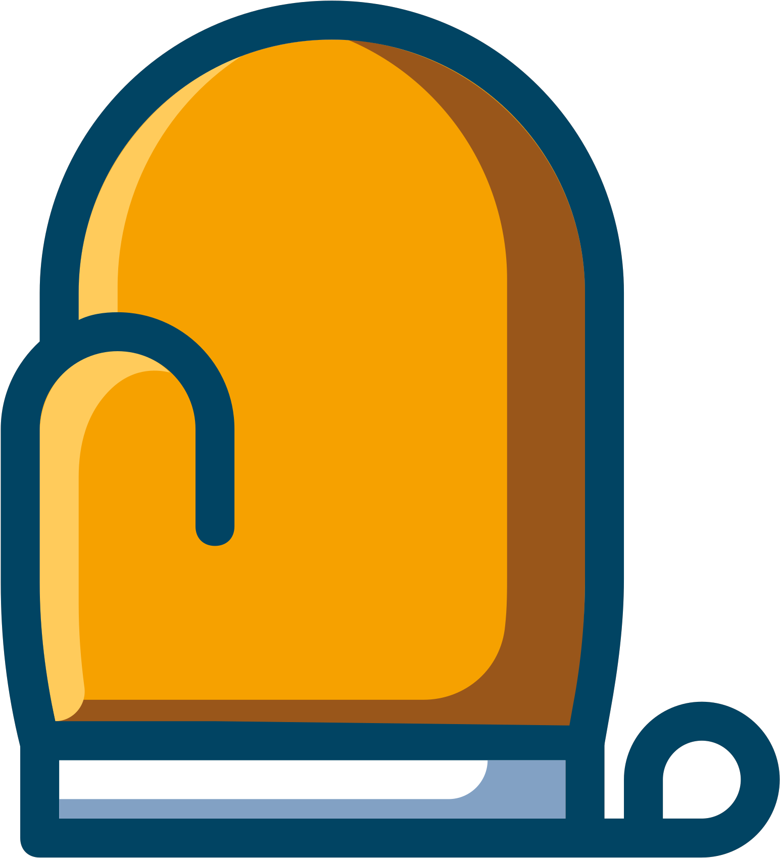 Clip Art For Summer Cartoon Glove Drawing - Clip Art - Png Download (682x750), Png Download