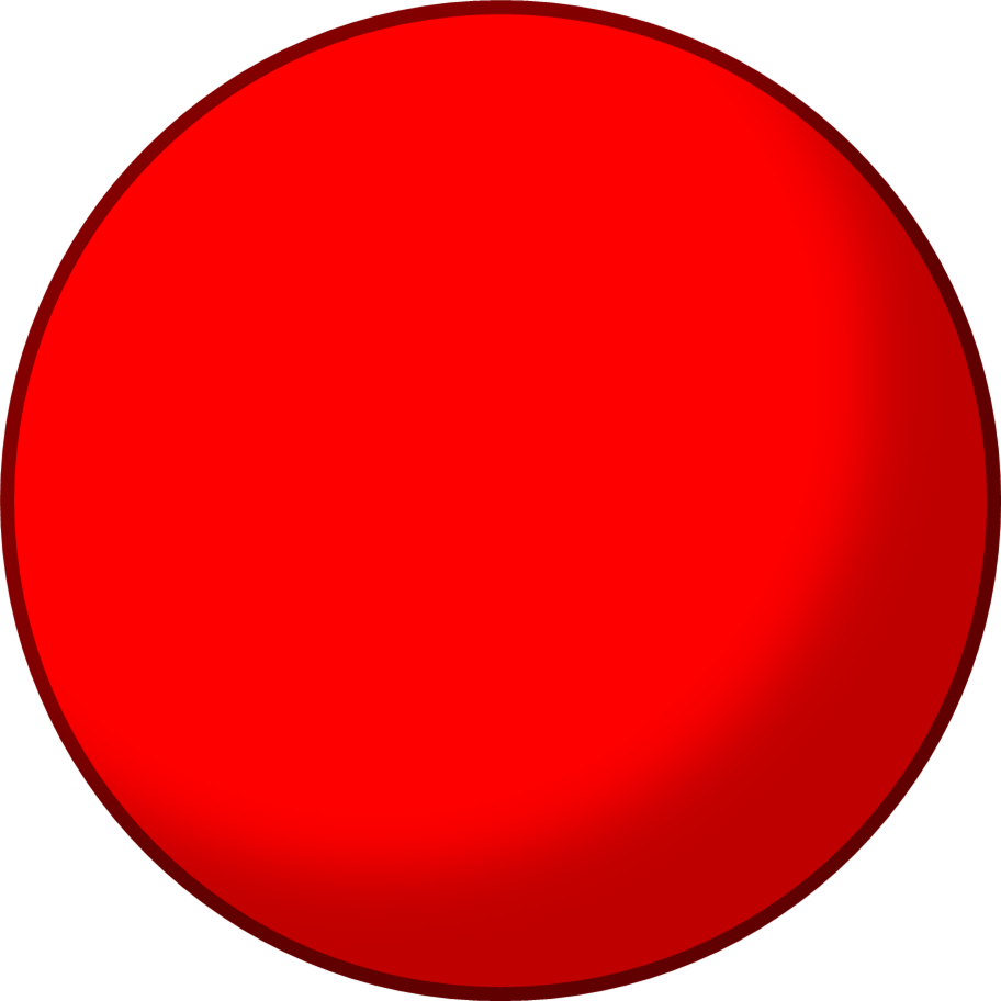 Image New Png Object Png Freeuse Stock - Red Disc Clipart (912x912), Png Download