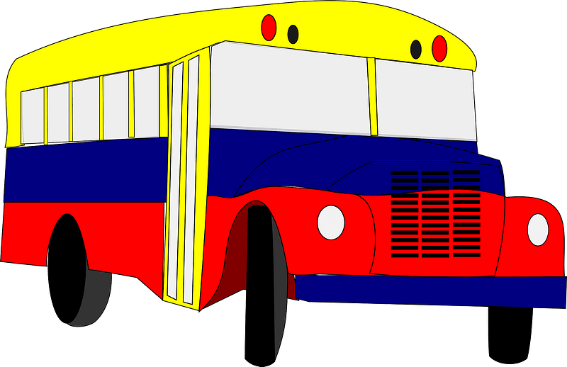 Free Chiva - Dibujo De Una Chiva Clipart (566x800), Png Download