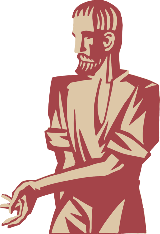 Hymn Poster Music Computer Icons - Kampf-hymnen-drama Wpa 1937 T-shirt Clipart (515x750), Png Download