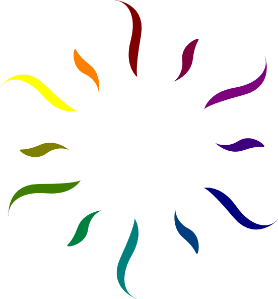 Clip Art - Png Download (552x593), Png Download