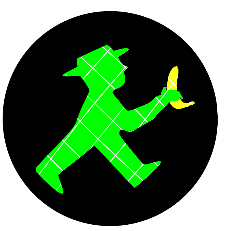 Tag Der Dt - Graphic Design Clipart (800x800), Png Download