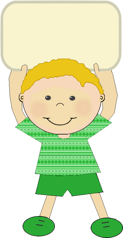 *✿**✿*pancartas*✿**✿* Kids Poster, - School Clipart (532x788), Png Download