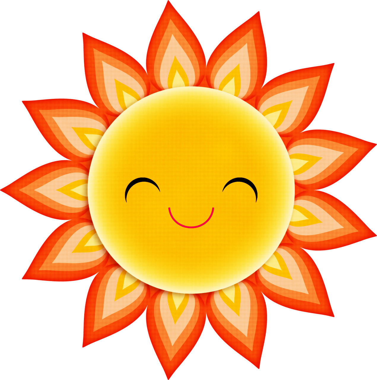 Sunshine Clipart Png Luau Sun Clip Art Transparent Png Full Size Sunshine Clipart Png Luau Sun Clip Art Transparent Png Full Size