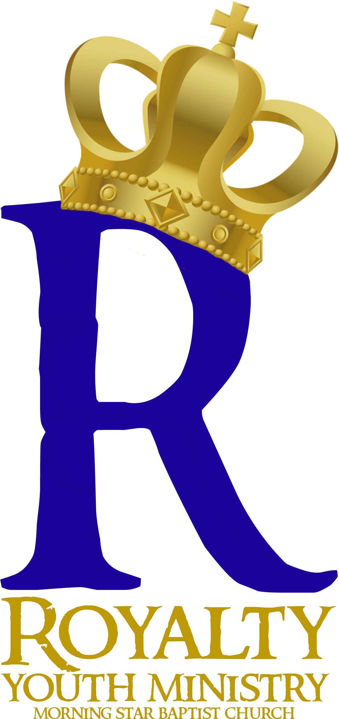 Choir Clipart Spiritual Revival 5 Clip Art Youth - Clip Art - Png Download (2550x3300), Png Download