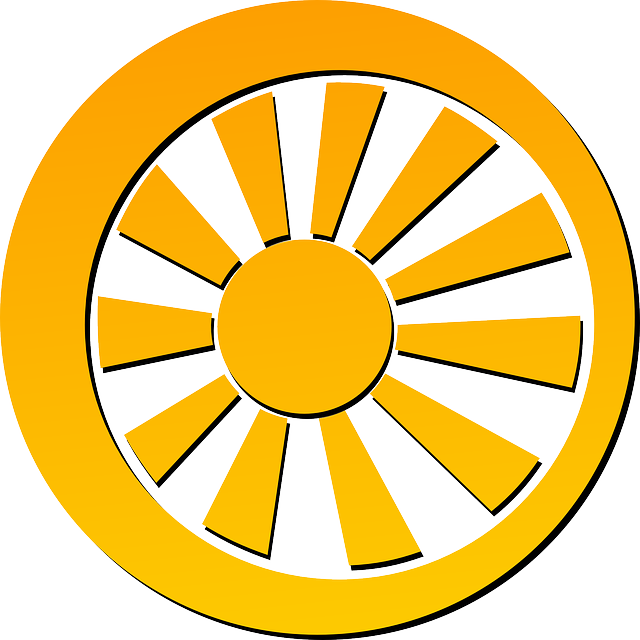 Sun Svg Clip Arts 600 X 600 Px - Png Download (600x600), Png Download