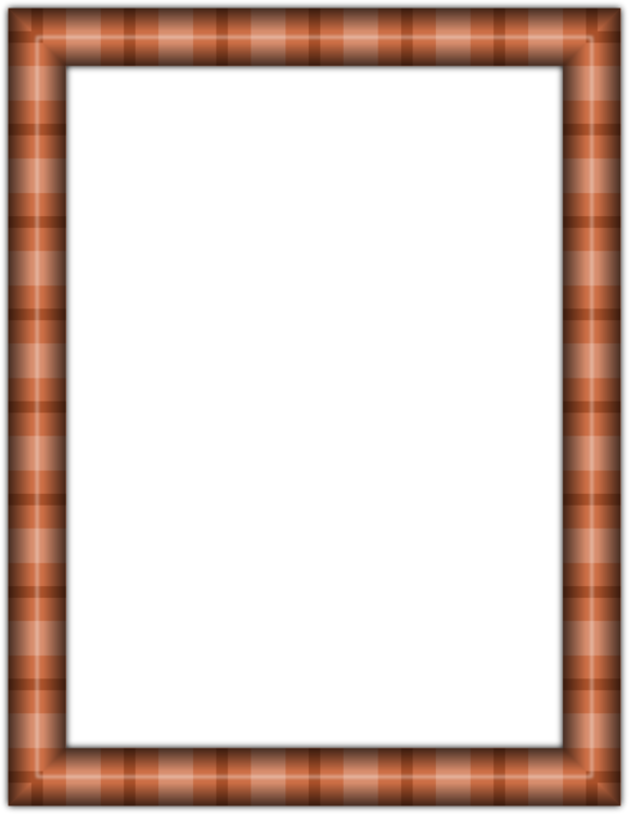 Picture Frames Ornament Screen Printing Poster - The Second Avenue Deli Cookbook: Recipes And Memories Clipart (580x750), Png Download