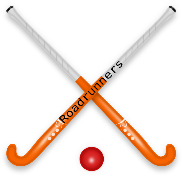 General Knowledge About Sports Clipart (600x586), Png Download