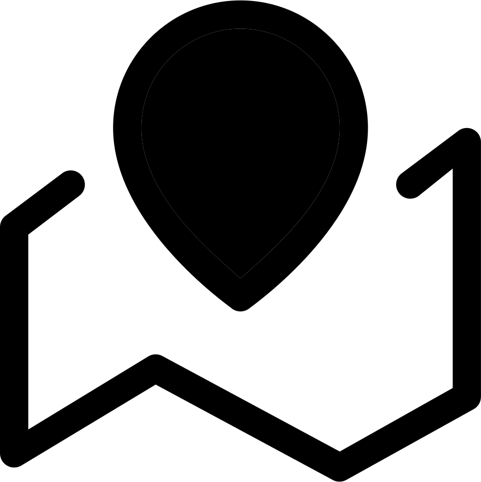 Png File - Cartoon Clipart (980x982), Png Download