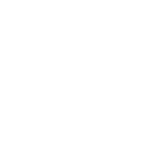 Ice Hockey Clipart (600x595), Png Download