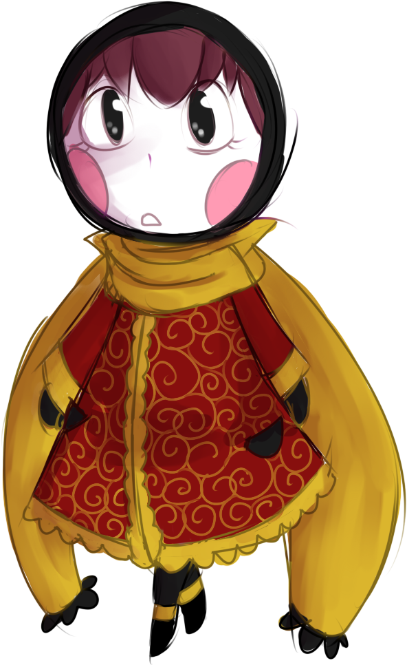 Cartoon Wanted Poster - Openclipart - Png Download (595x1035), Png Download