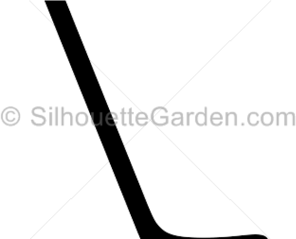 Field Hockey Clipart Bat - Fsc - Png Download (640x480), Png Download