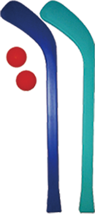 13445 - Toss A Bocce Ball Clipart (1000x700), Png Download