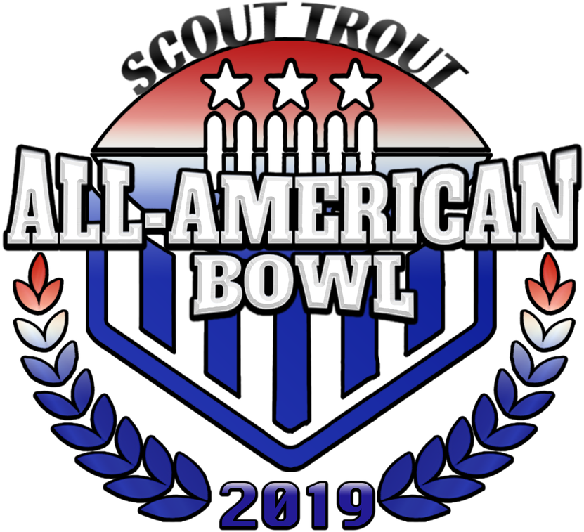 Picture - College Football Clipart (873x800), Png Download