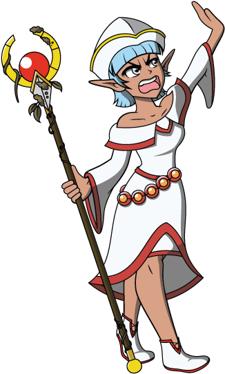 Cryptofighters Clipart (720x720), Png Download