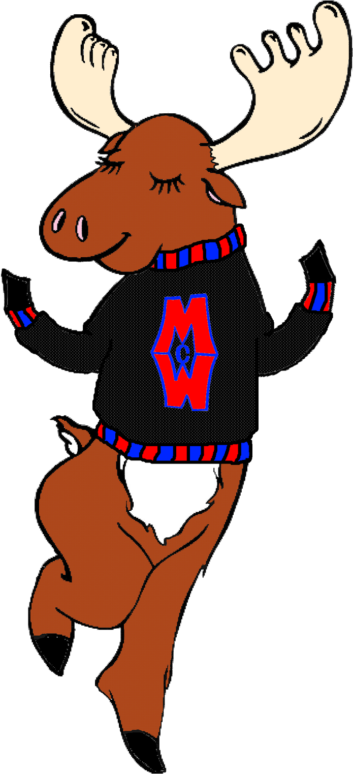 Images For Field Trip Clip Art - Clip Art - Png Download (786x1600), Png Download