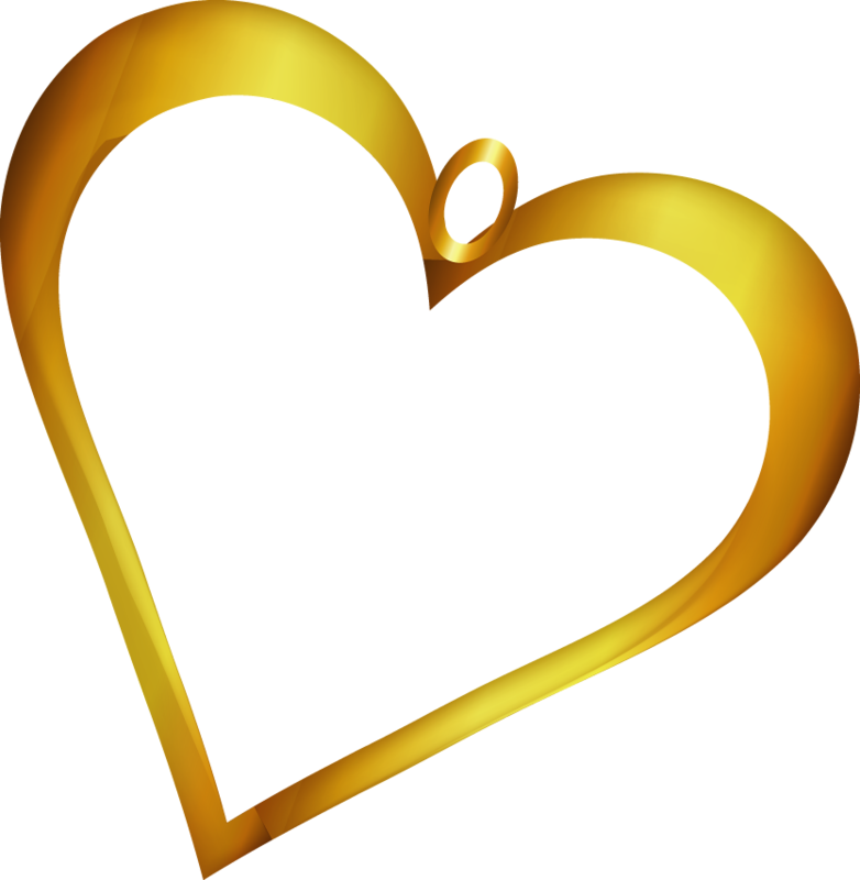 Valentine Day Png Materiale Grafico - Clip Art Transparent Png (782x800), Png Download