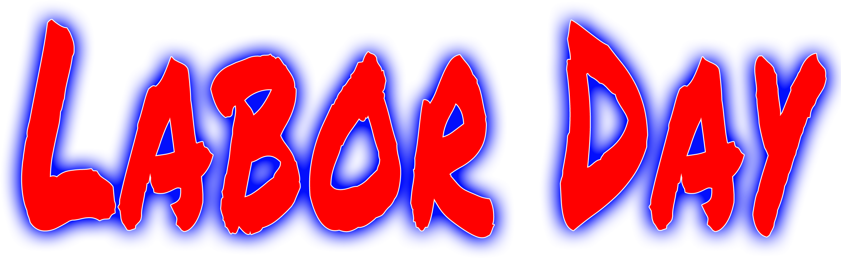 Join Us Labor Day Weekend For Great Laser Tag Fun It's Clipart (2700x900), Png Download