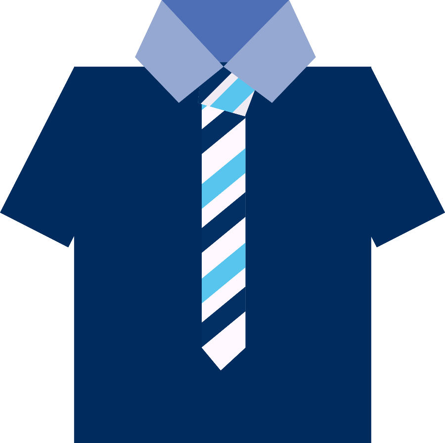 Father's Day Clip Art, Clipart Boy, Little Man, Dressing - Father's Day - Png Download (900x896), Png Download