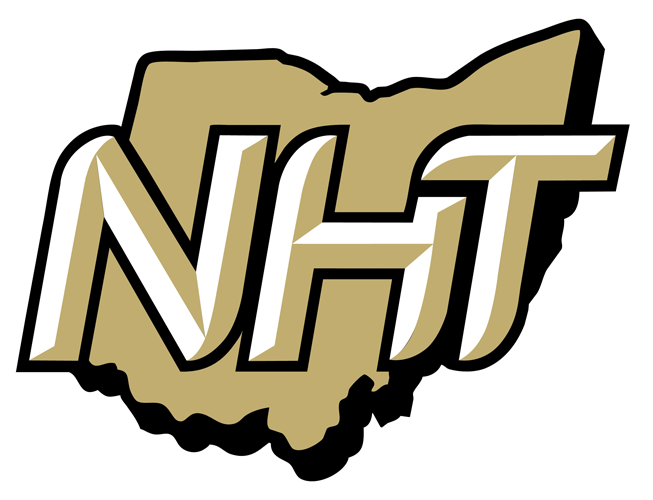 Nahay Hockey Training - Training Clipart (653x500), Png Download