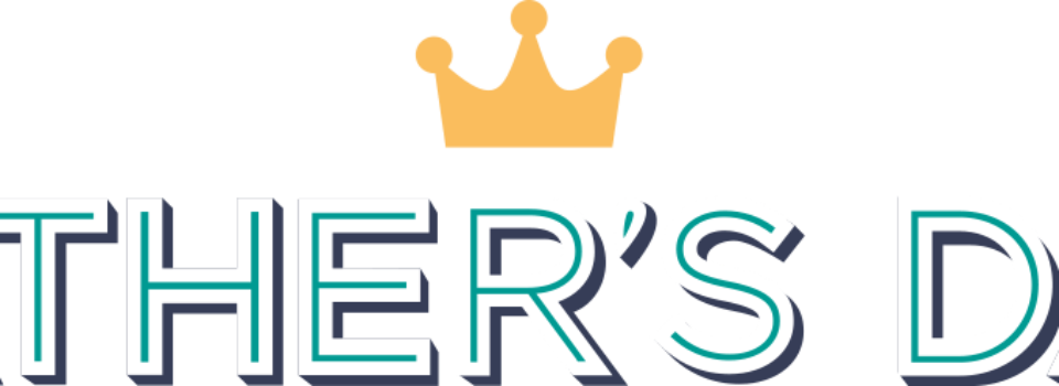 Harborpointe Is Putting Together A Tribute To Our Father's Clipart (960x350), Png Download