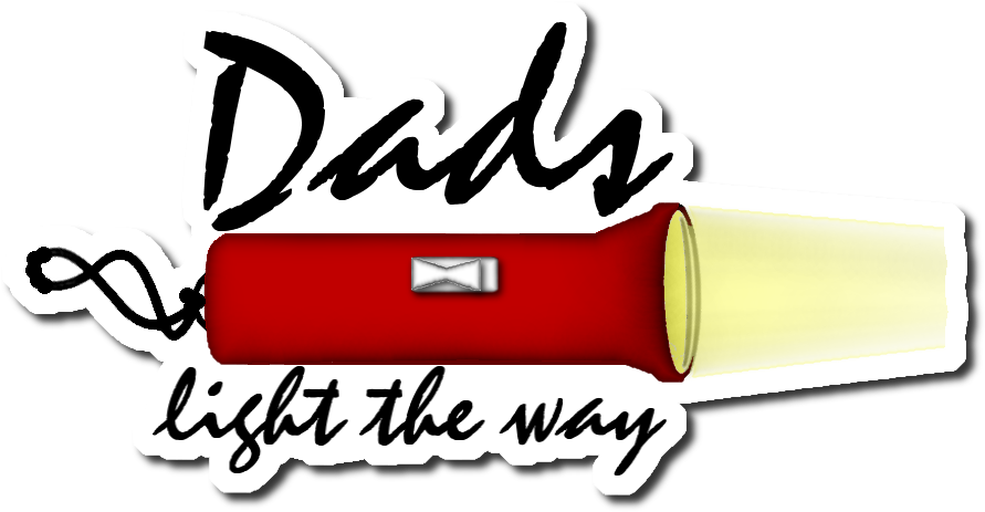 Father's Day - 4turbo Clipart (1000x500), Png Download