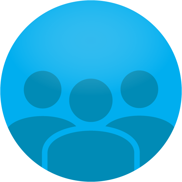 Alliance For Afro-american Cultural Education - Sports Clipart (600x600), Png Download