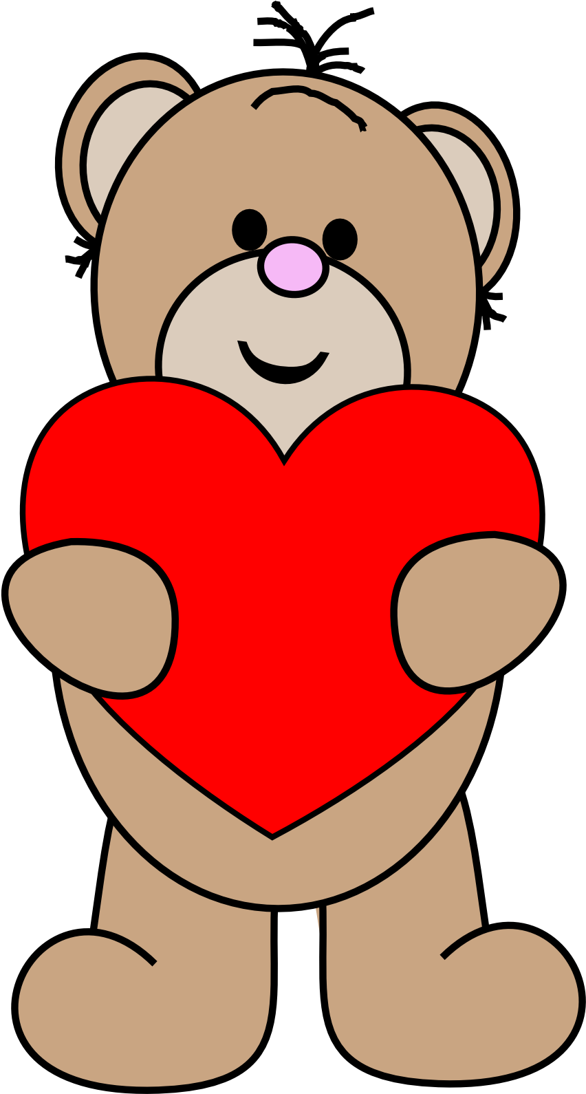 5 54721 valentines day clipart happy valentines day 6 images valentine clipart free happy valentines day animated clip art