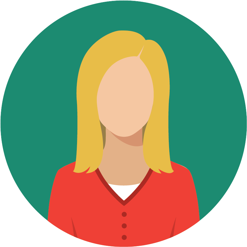 Memorial Day Edition - Child Clipart (900x900), Png Download