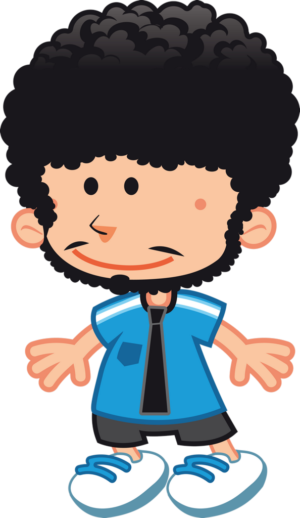 Explore Father's Day, Parents' Day, And More - Beach Girl Tile Coaster Clipart (594x1024), Png Download