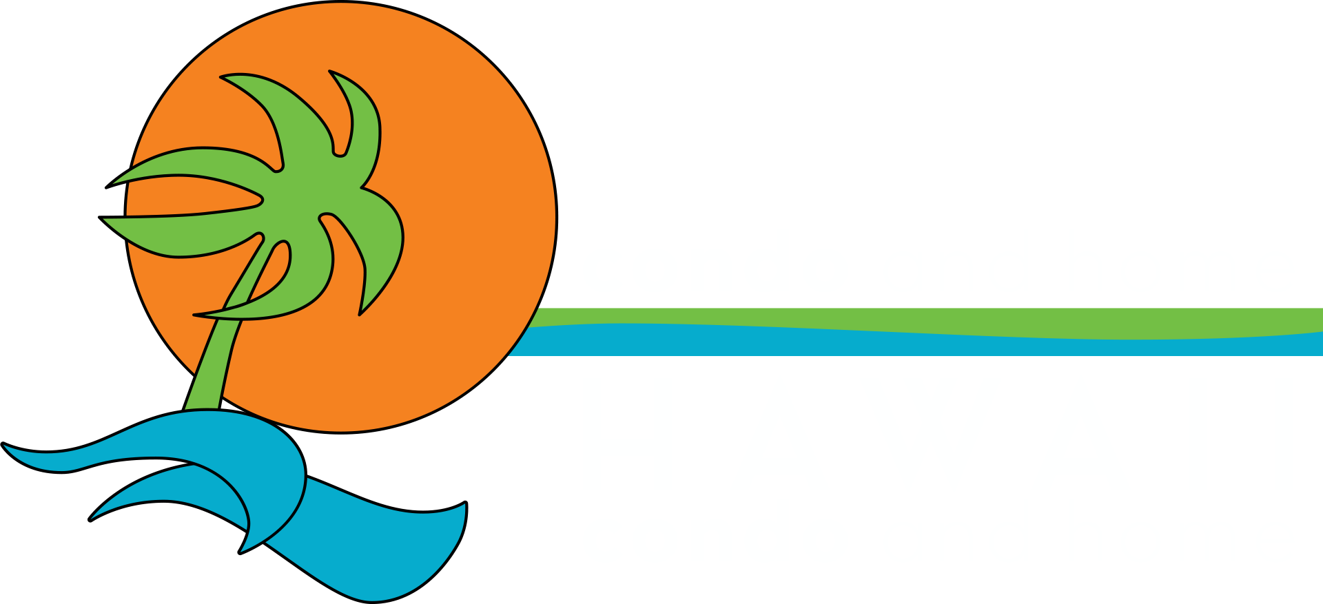 Memorial Day Weekend Sale 30% Off Dec - Maui Condo And Home Llc Clipart (1920x877), Png Download